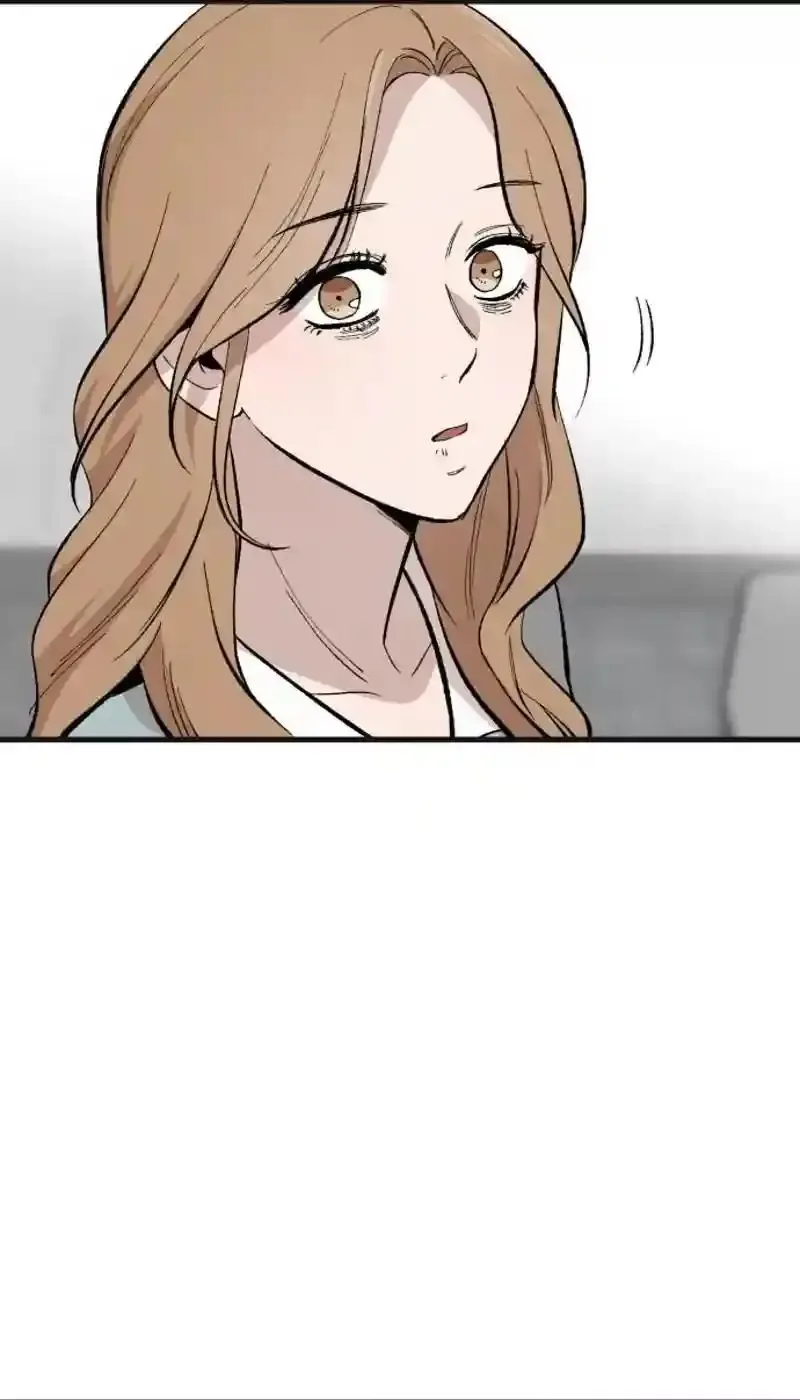 The House You Live In Chapter 16 page 54