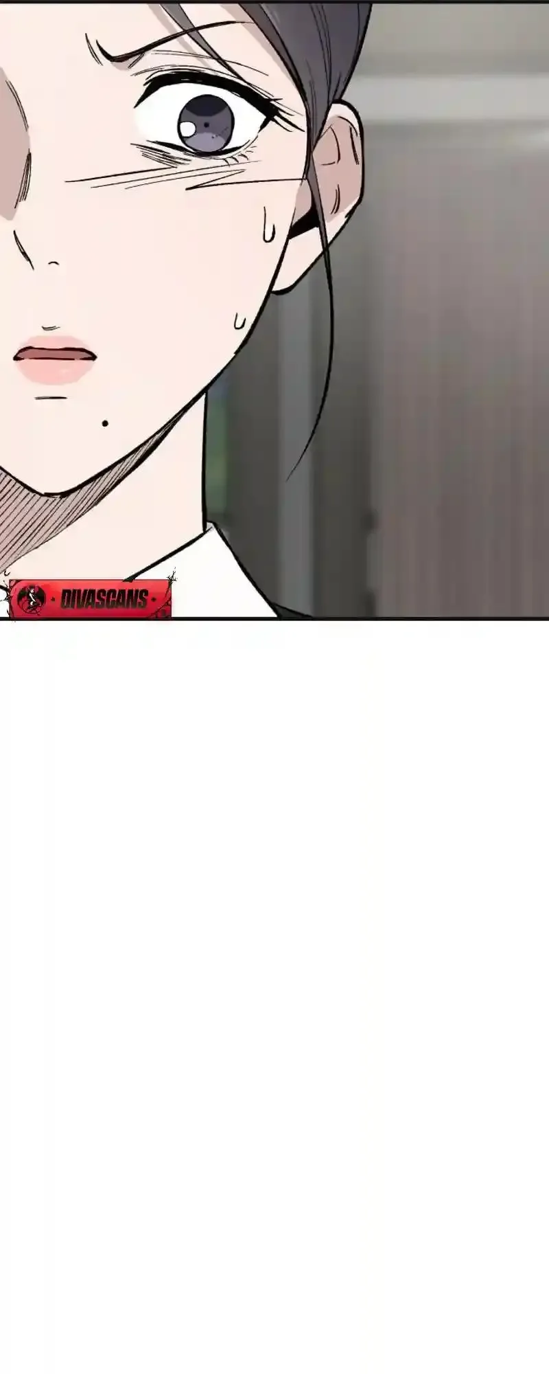 The House You Live In Chapter 16 page 55