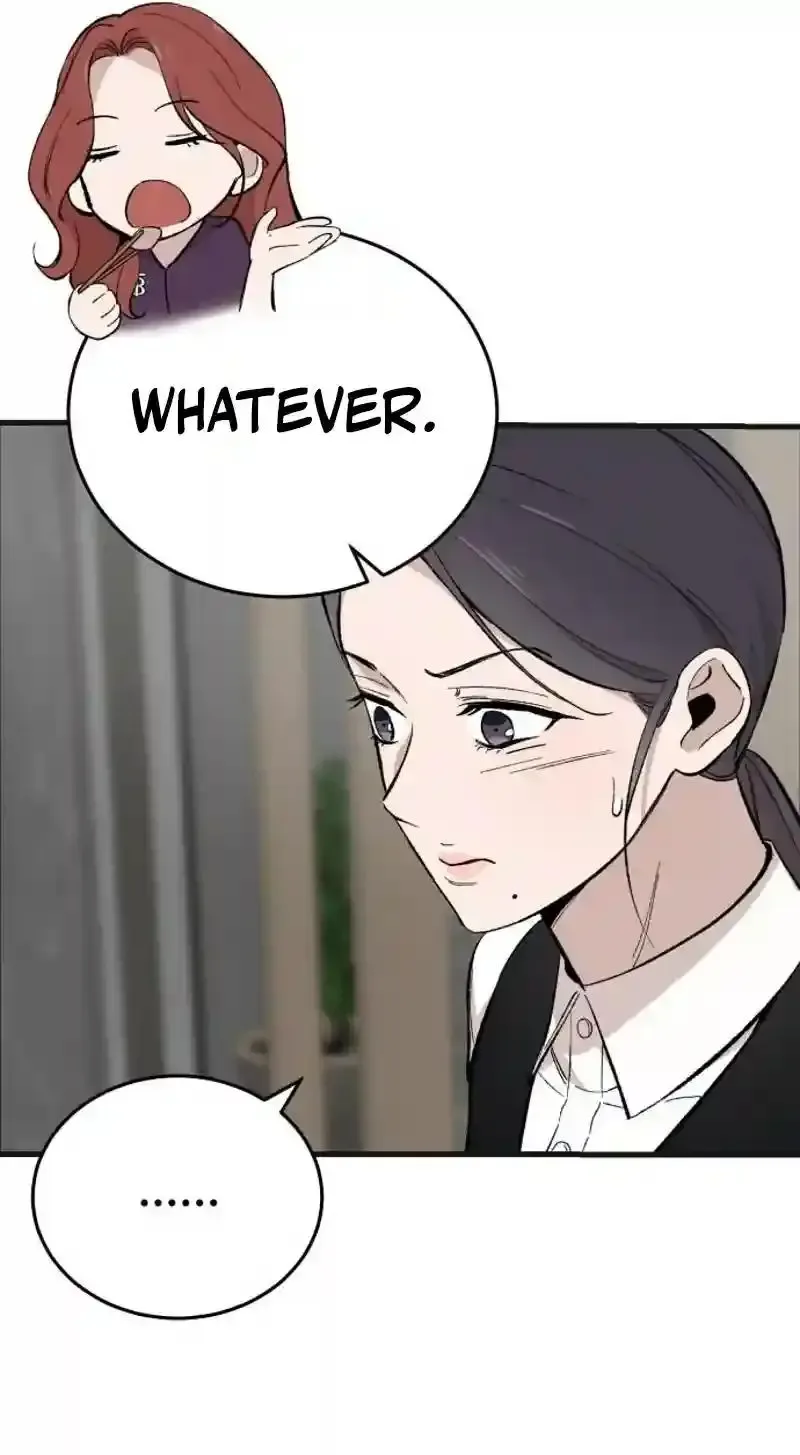 The House You Live In Chapter 16 page 59