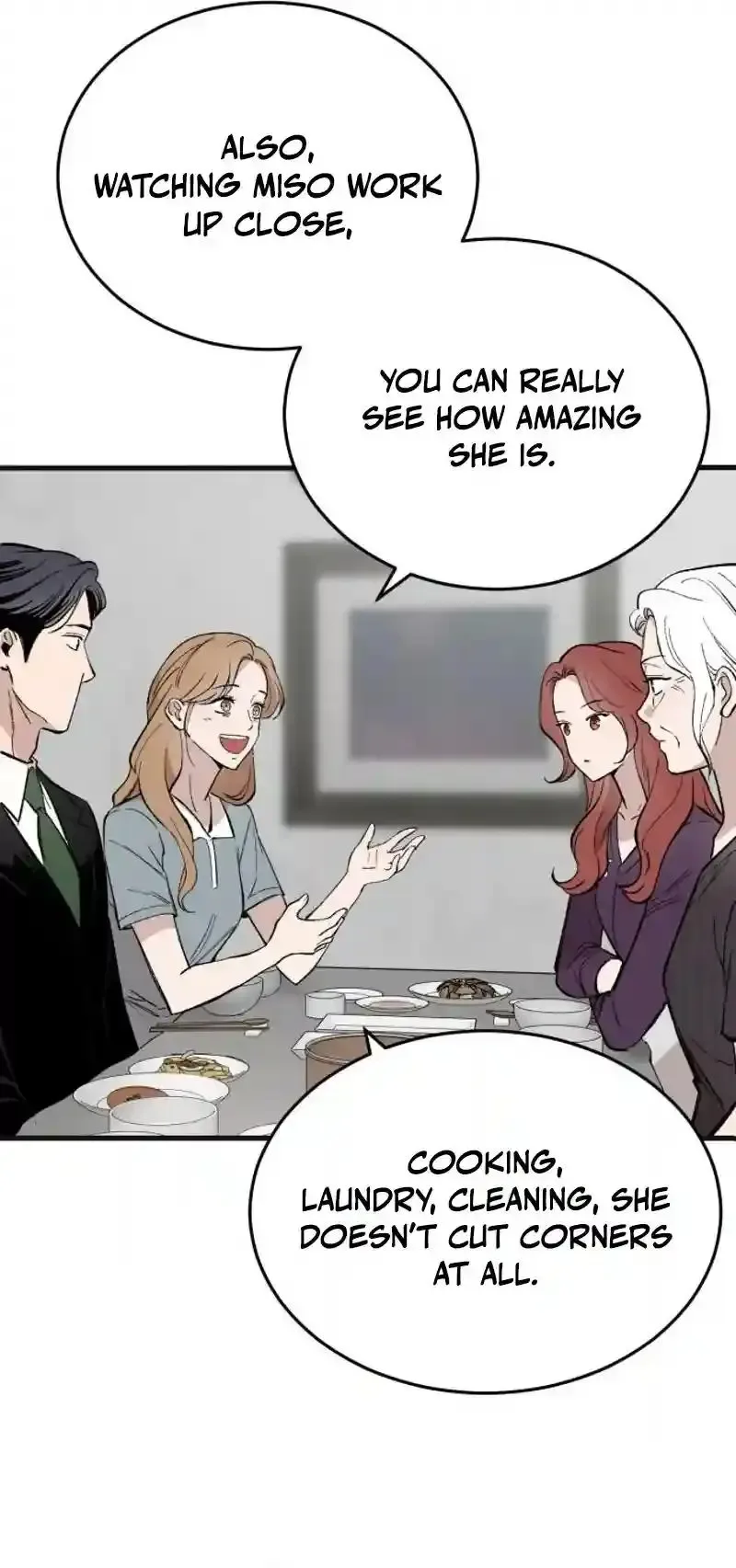 The House You Live In Chapter 16 page 60