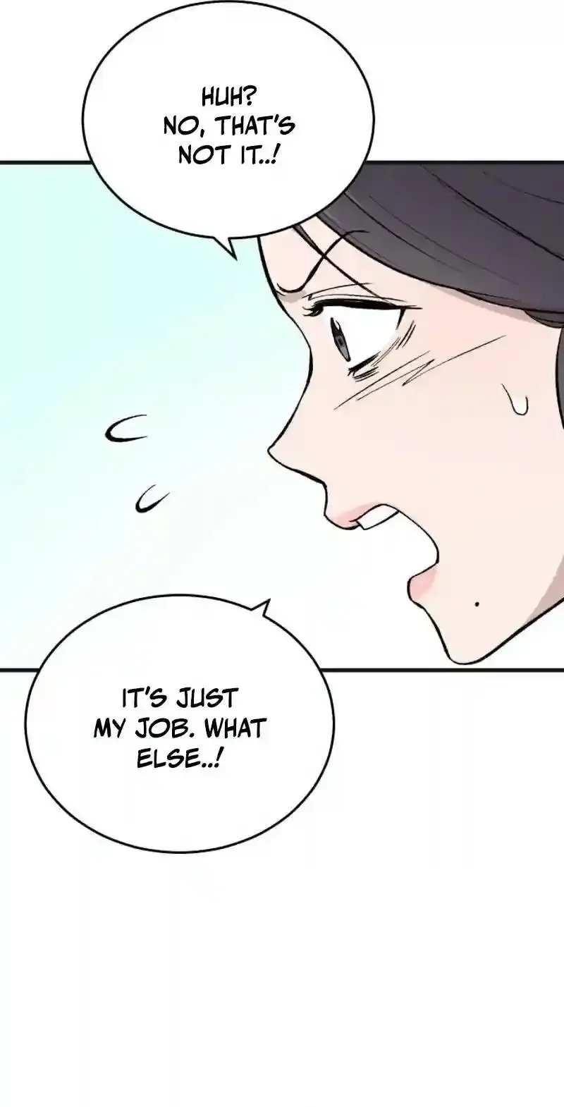 The House You Live In Chapter 16 page 62