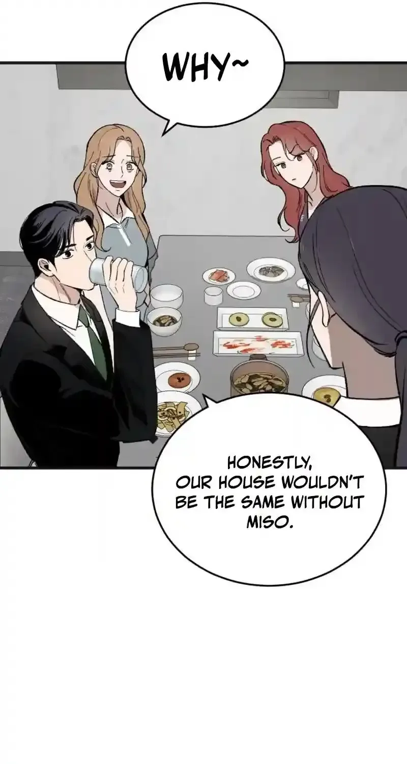 The House You Live In Chapter 16 page 63