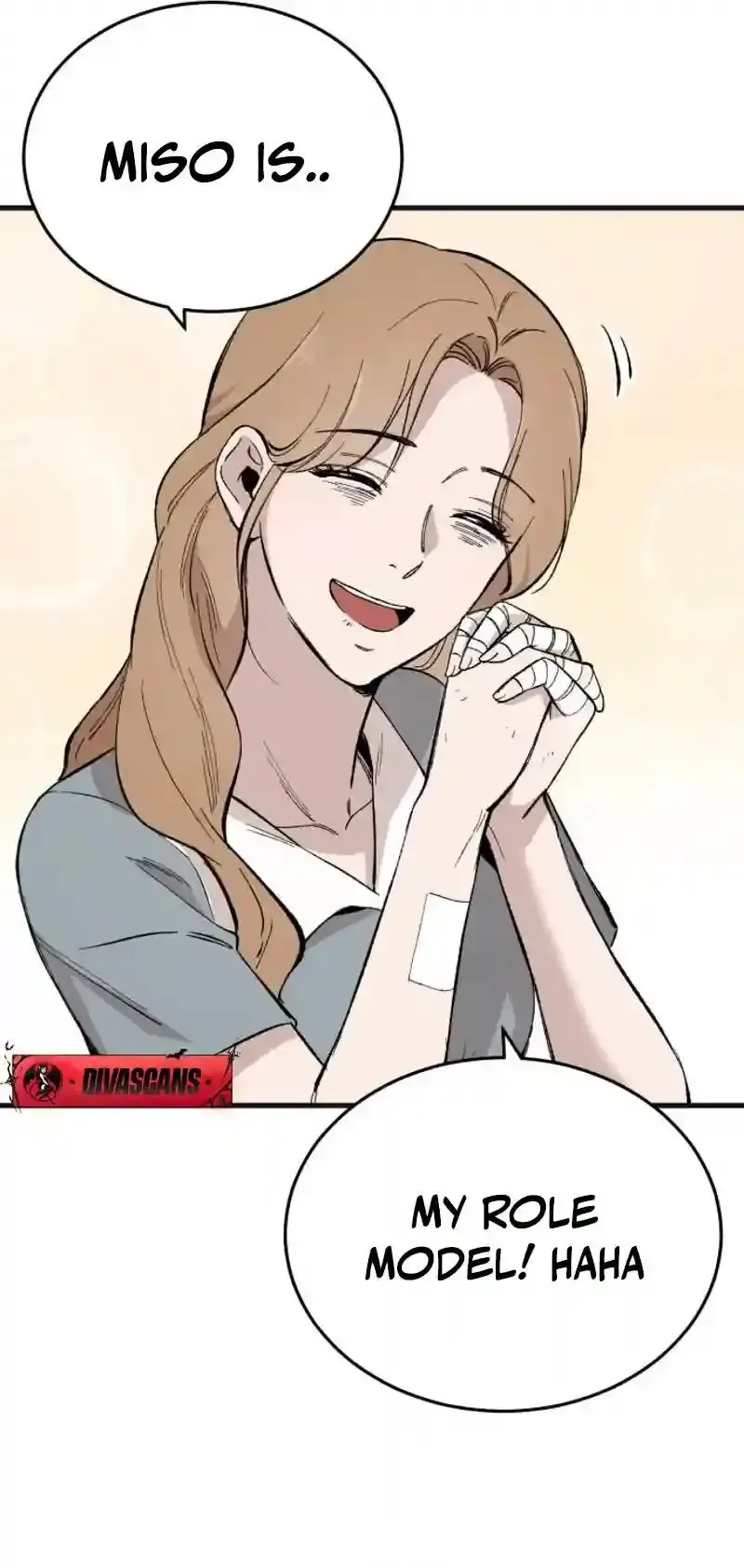 The House You Live In Chapter 16 page 64