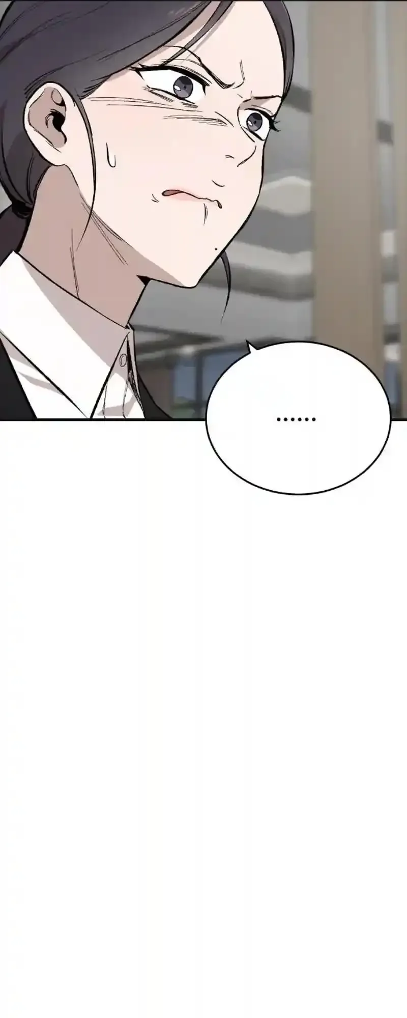 The House You Live In Chapter 16 page 68