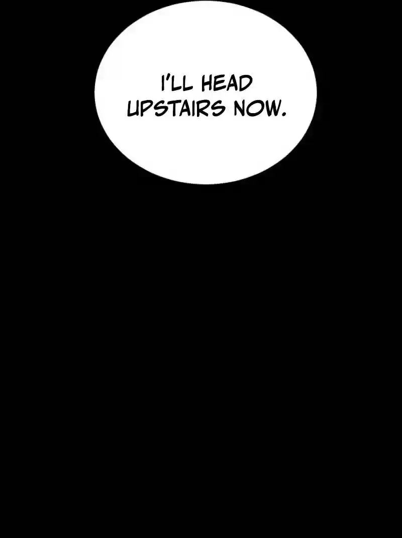 The House You Live In Chapter 16 page 72