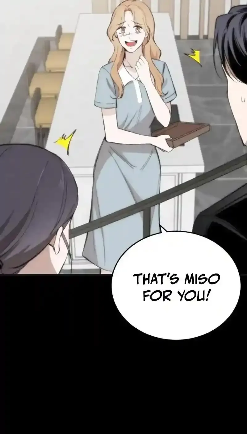 The House You Live In Chapter 16 page 76