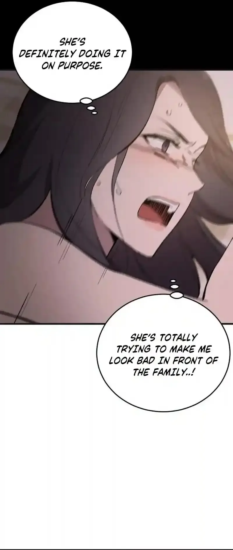 The House You Live In Chapter 16 page 78
