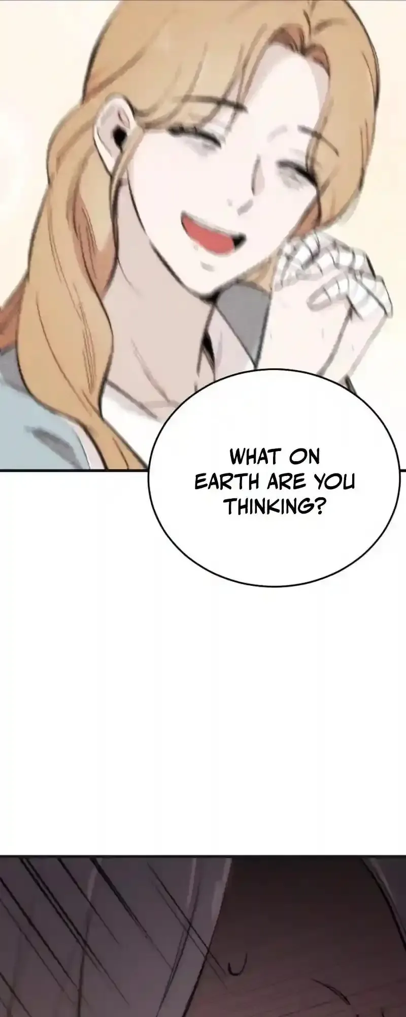 The House You Live In Chapter 16 page 85