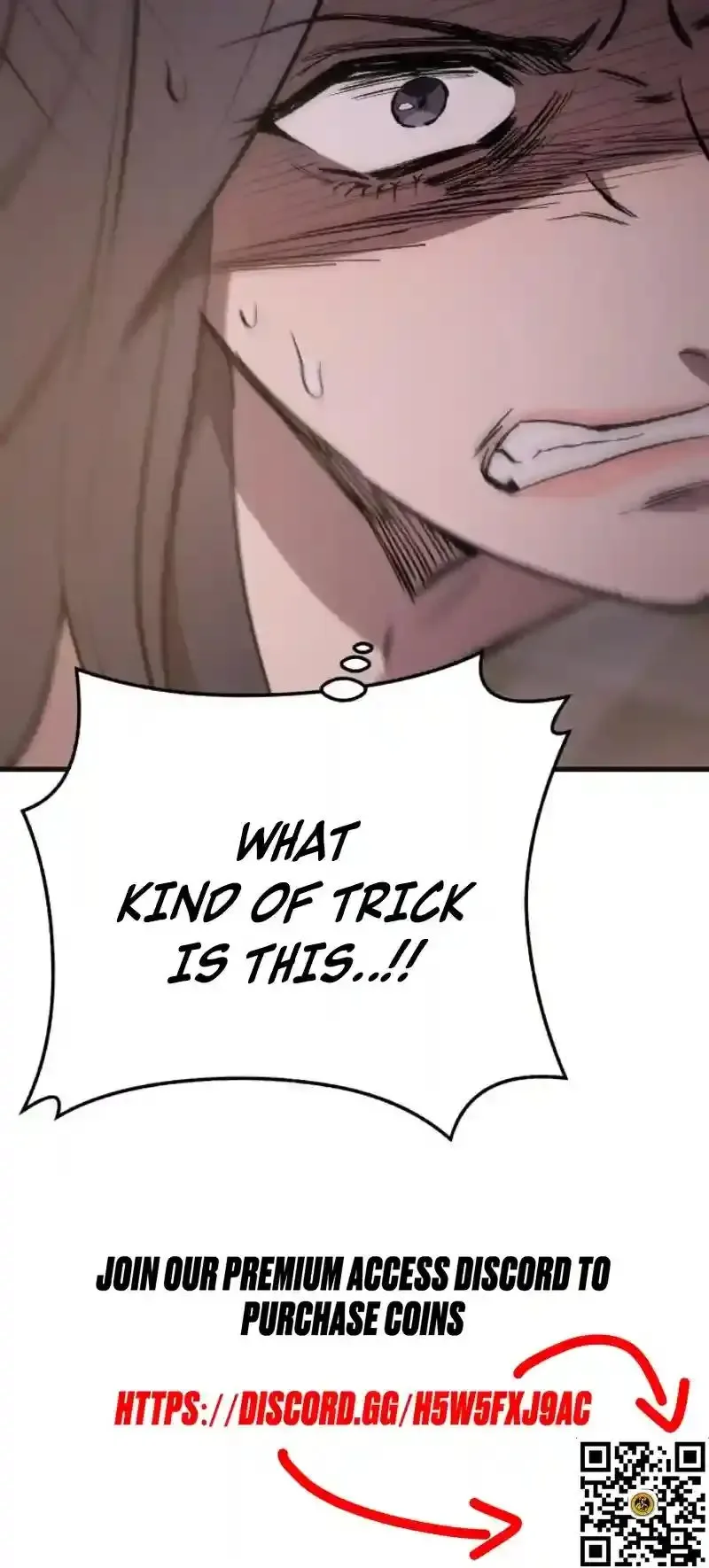 The House You Live In Chapter 16 page 86