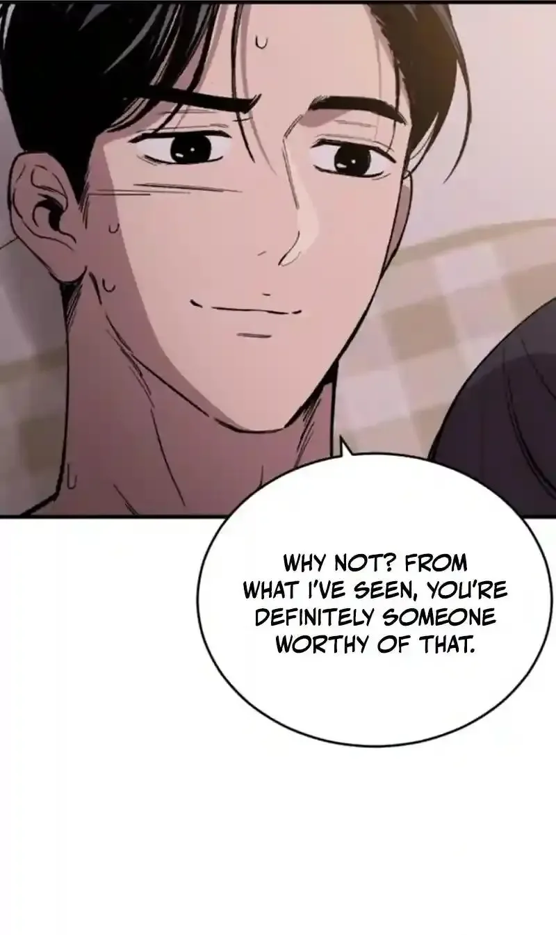 The House You Live In Chapter 17 page 6