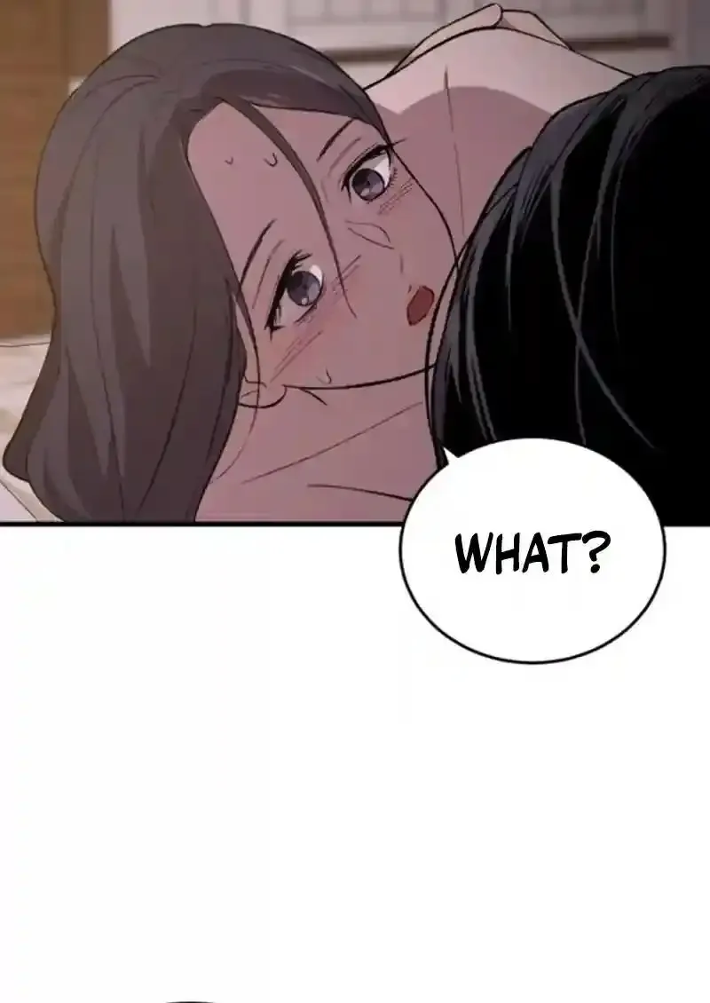 The House You Live In Chapter 17 page 3