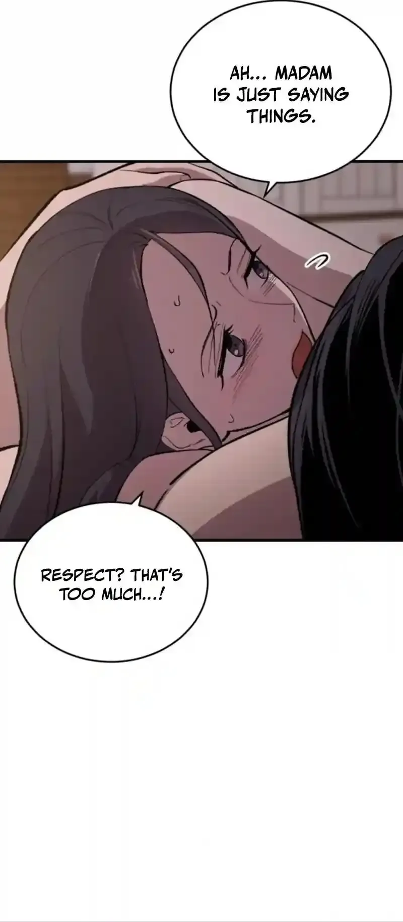 The House You Live In Chapter 17 page 5
