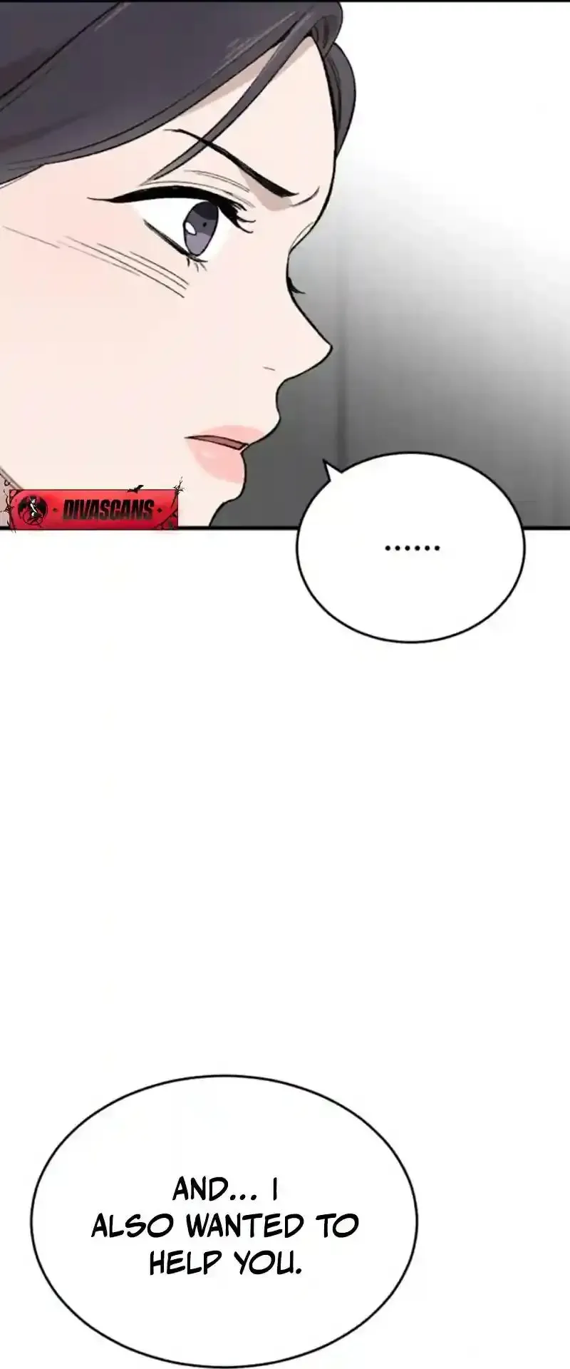 The House You Live In Chapter 17 page 28