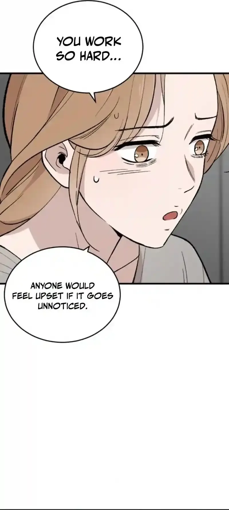 The House You Live In Chapter 17 page 27