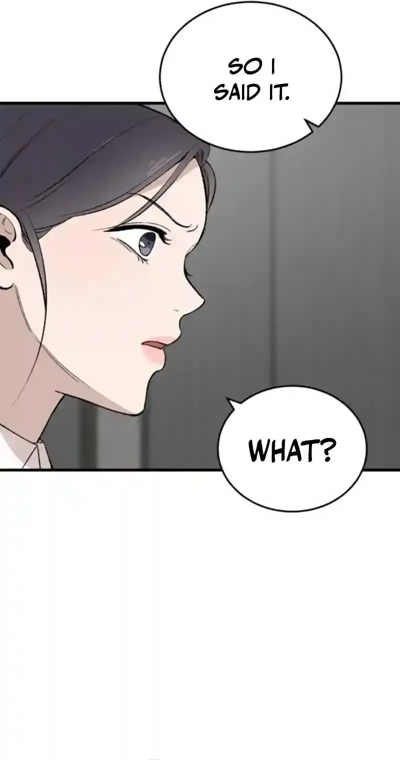 The House You Live In Chapter 17 page 26