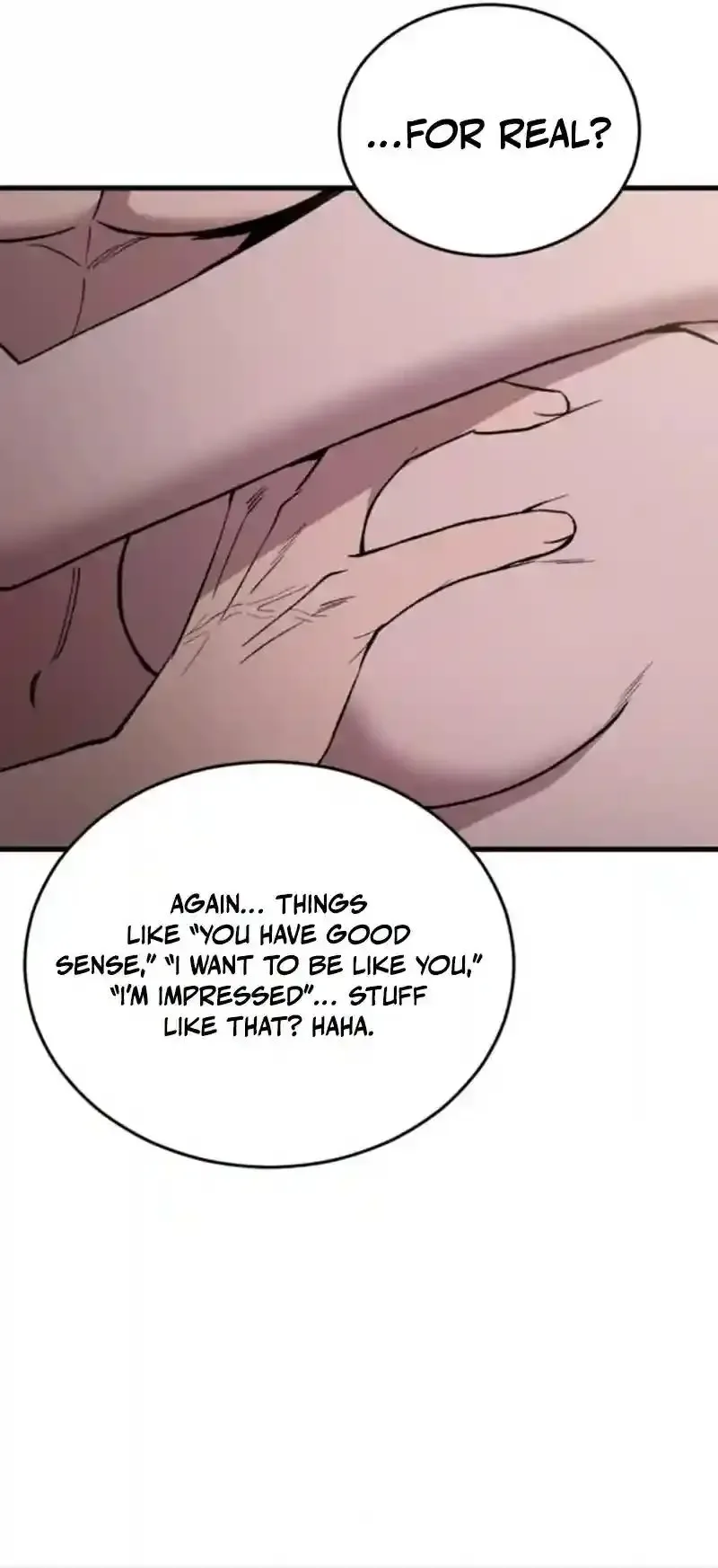 The House You Live In Chapter 17 page 9