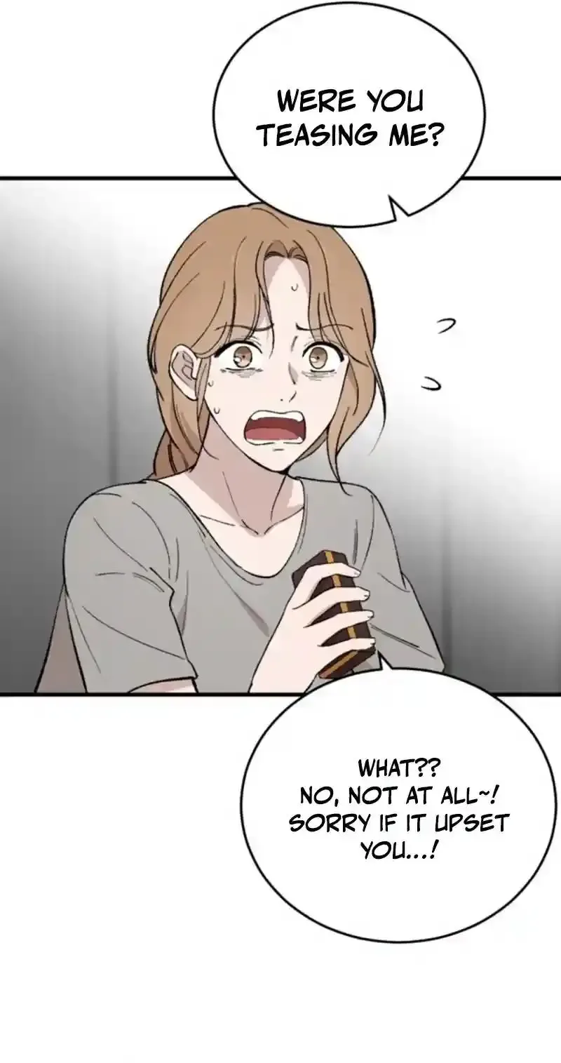 The House You Live In Chapter 17 page 24