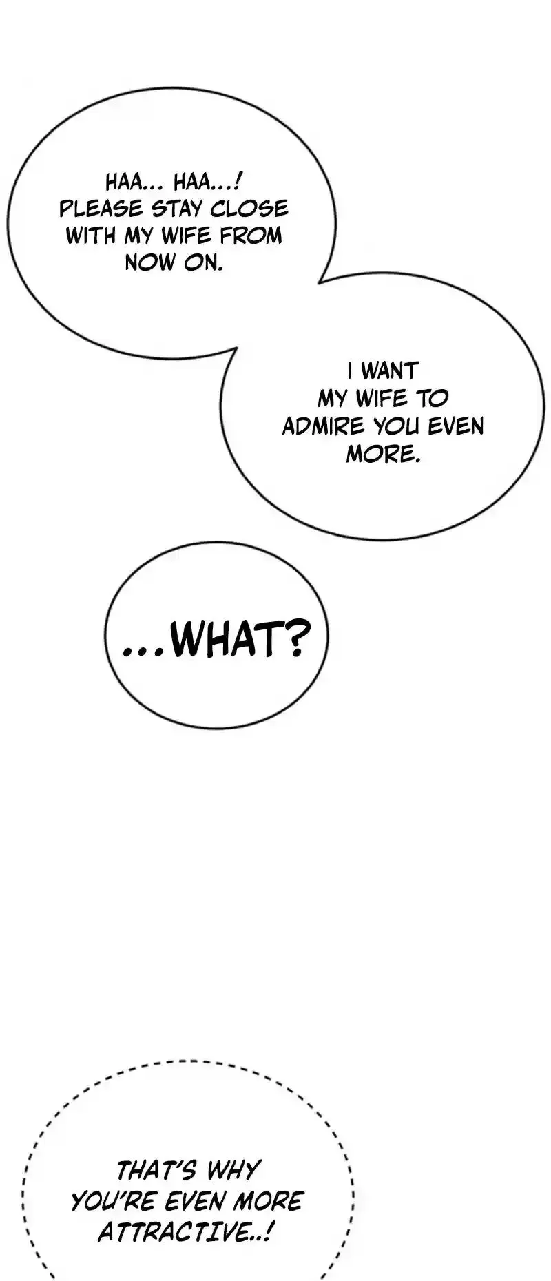 The House You Live In Chapter 17 page 16