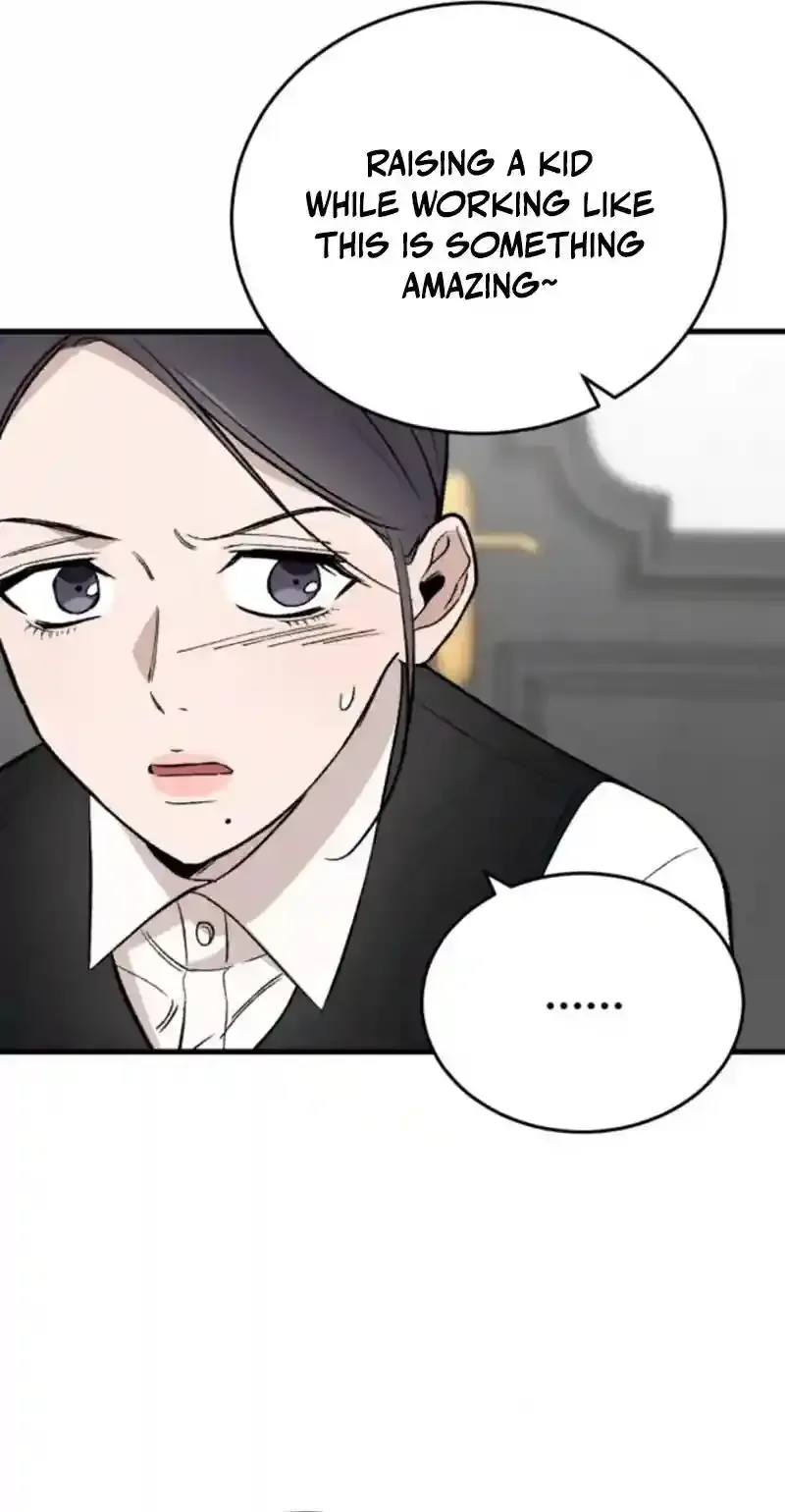The House You Live In Chapter 17 page 36
