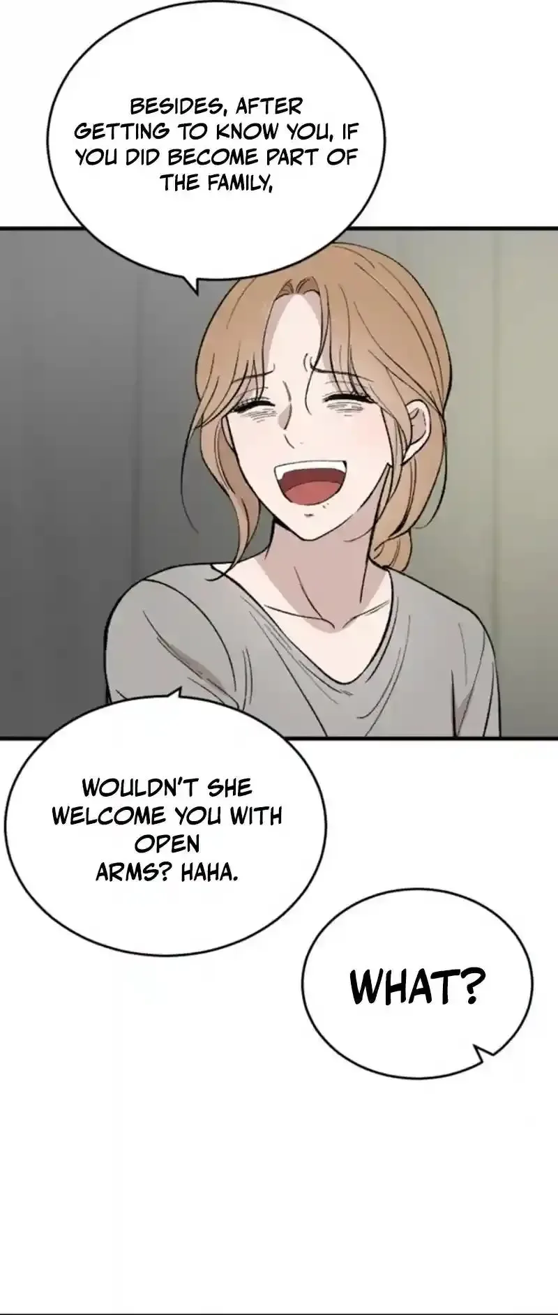 The House You Live In Chapter 17 page 37