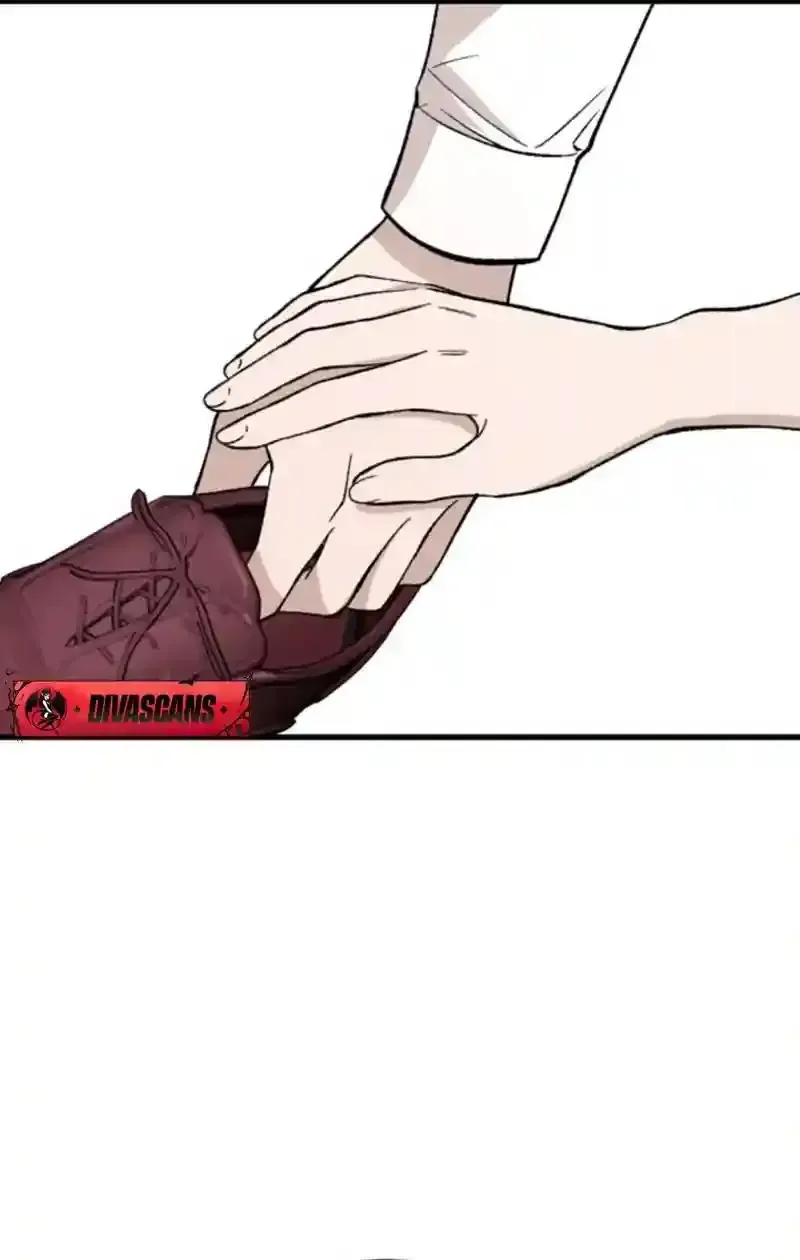 The House You Live In Chapter 17 page 38