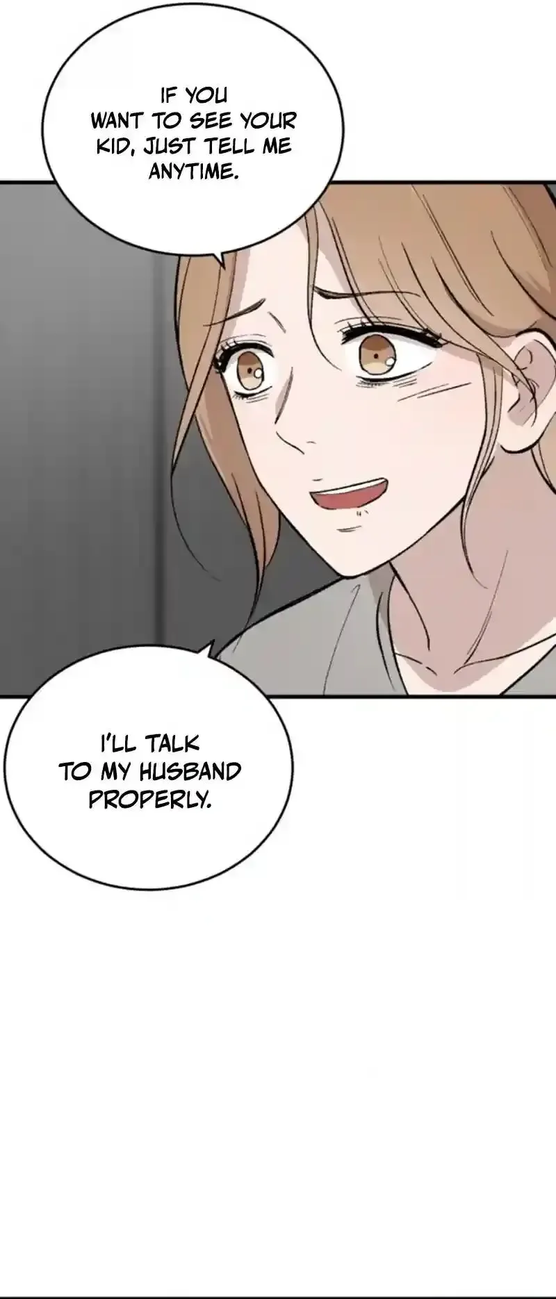 The House You Live In Chapter 17 page 40