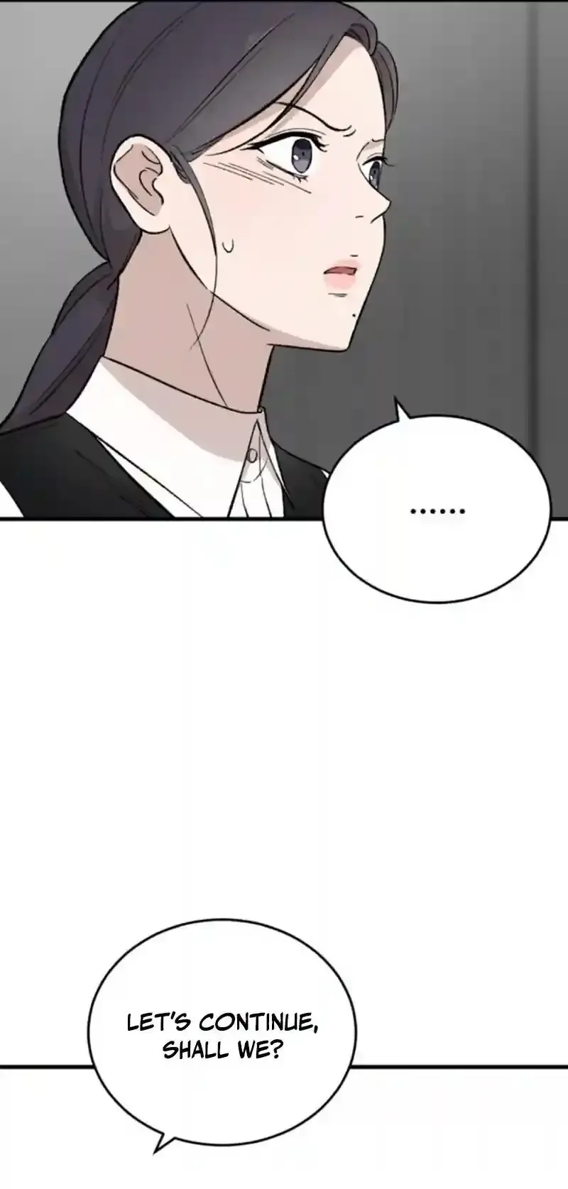 The House You Live In Chapter 17 page 41