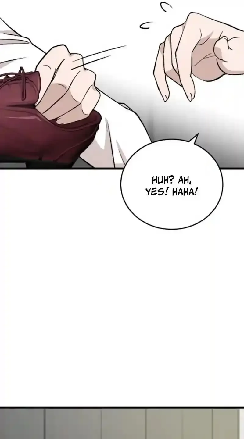 The House You Live In Chapter 17 page 42