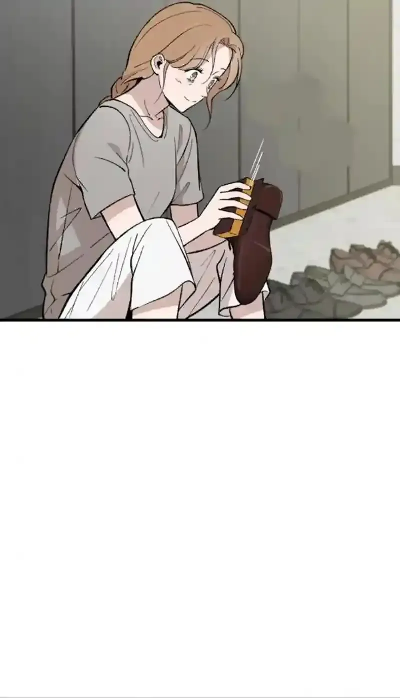 The House You Live In Chapter 17 page 43
