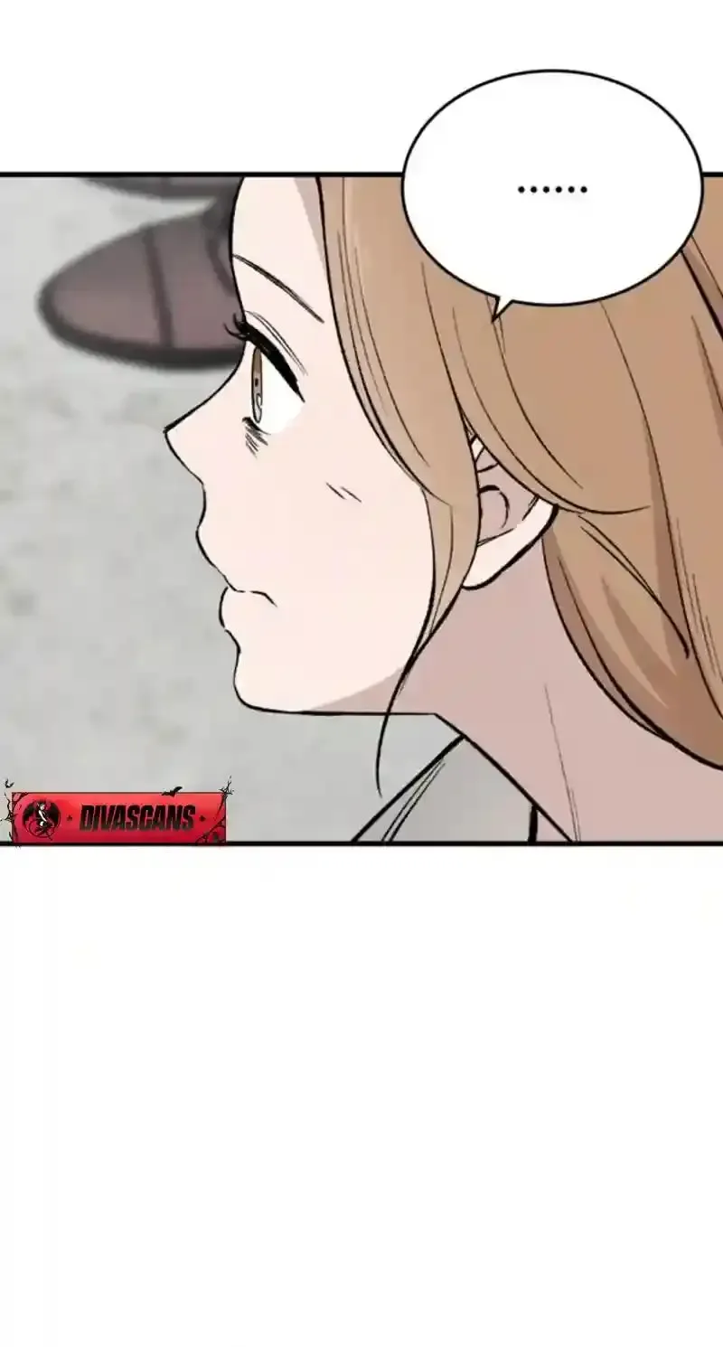 The House You Live In Chapter 17 page 47
