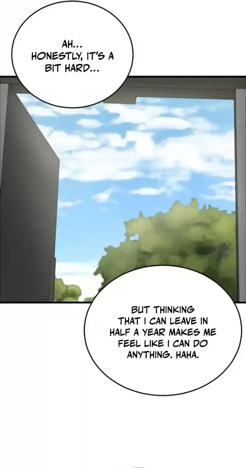The House You Live In Chapter 17 page 48