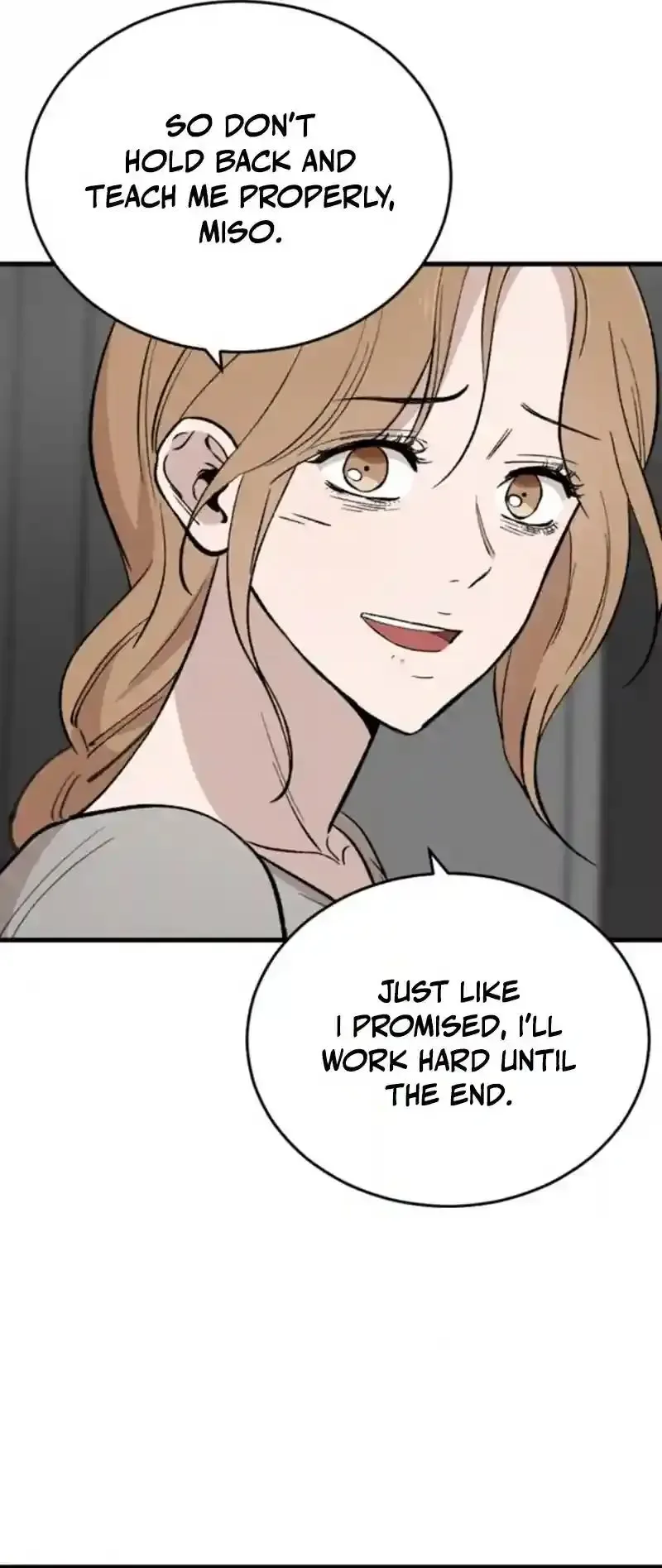 The House You Live In Chapter 17 page 53
