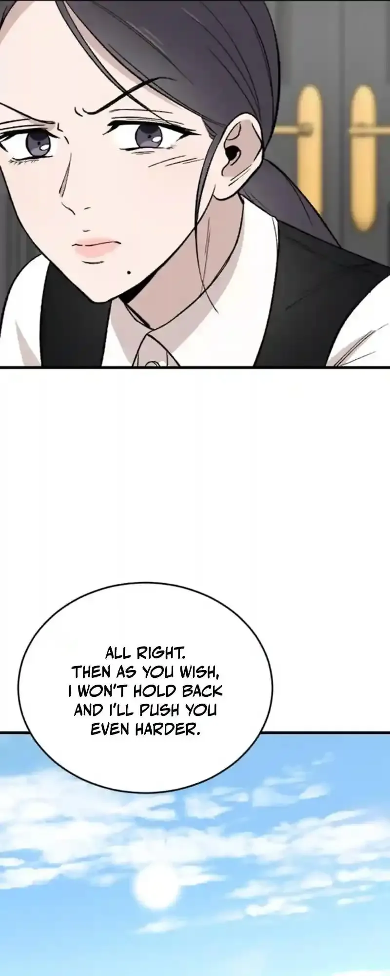 The House You Live In Chapter 17 page 54