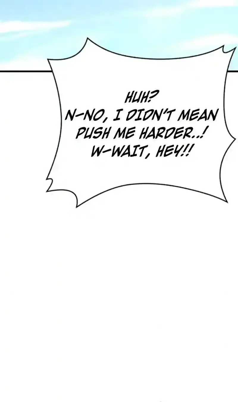 The House You Live In Chapter 17 page 55