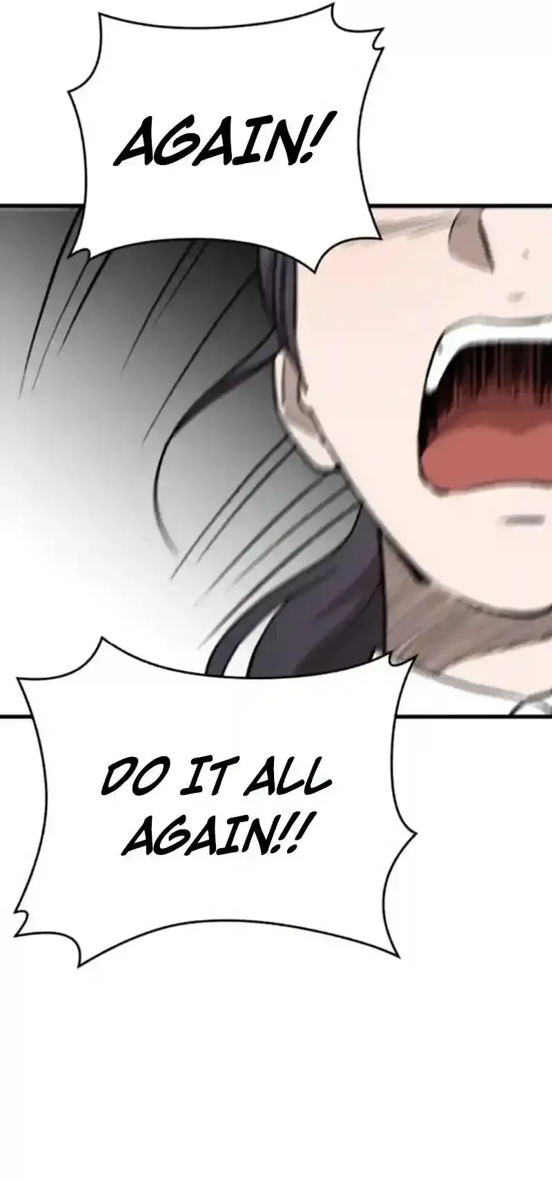 The House You Live In Chapter 17 page 59