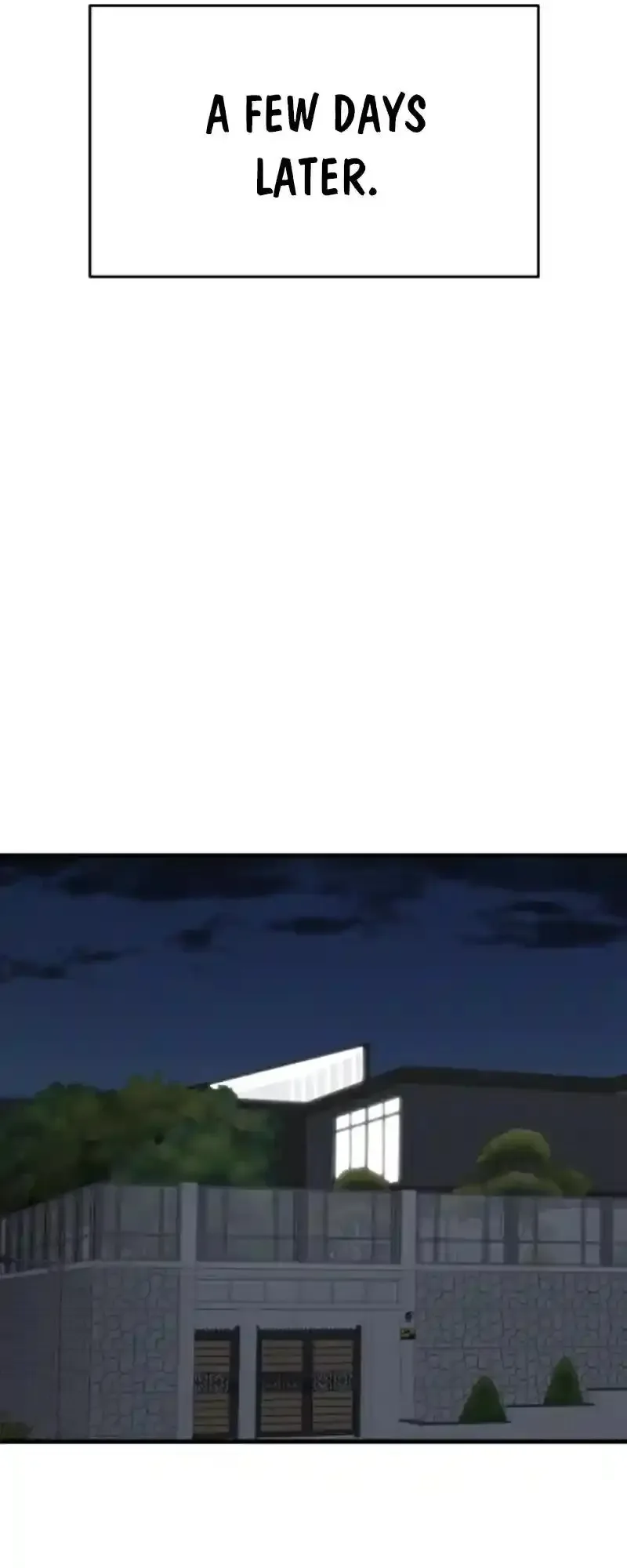 The House You Live In Chapter 17 page 61