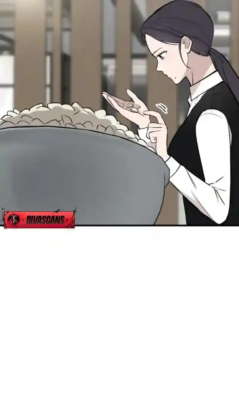 The House You Live In Chapter 17 page 65