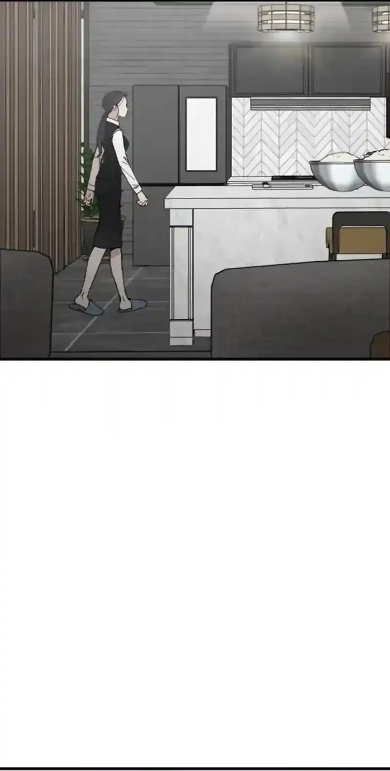 The House You Live In Chapter 17 page 63