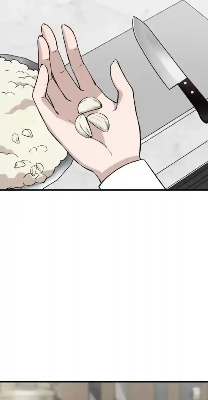The House You Live In Chapter 17 page 64