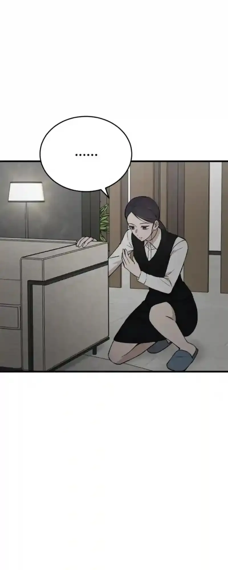 The House You Live In Chapter 17 page 68