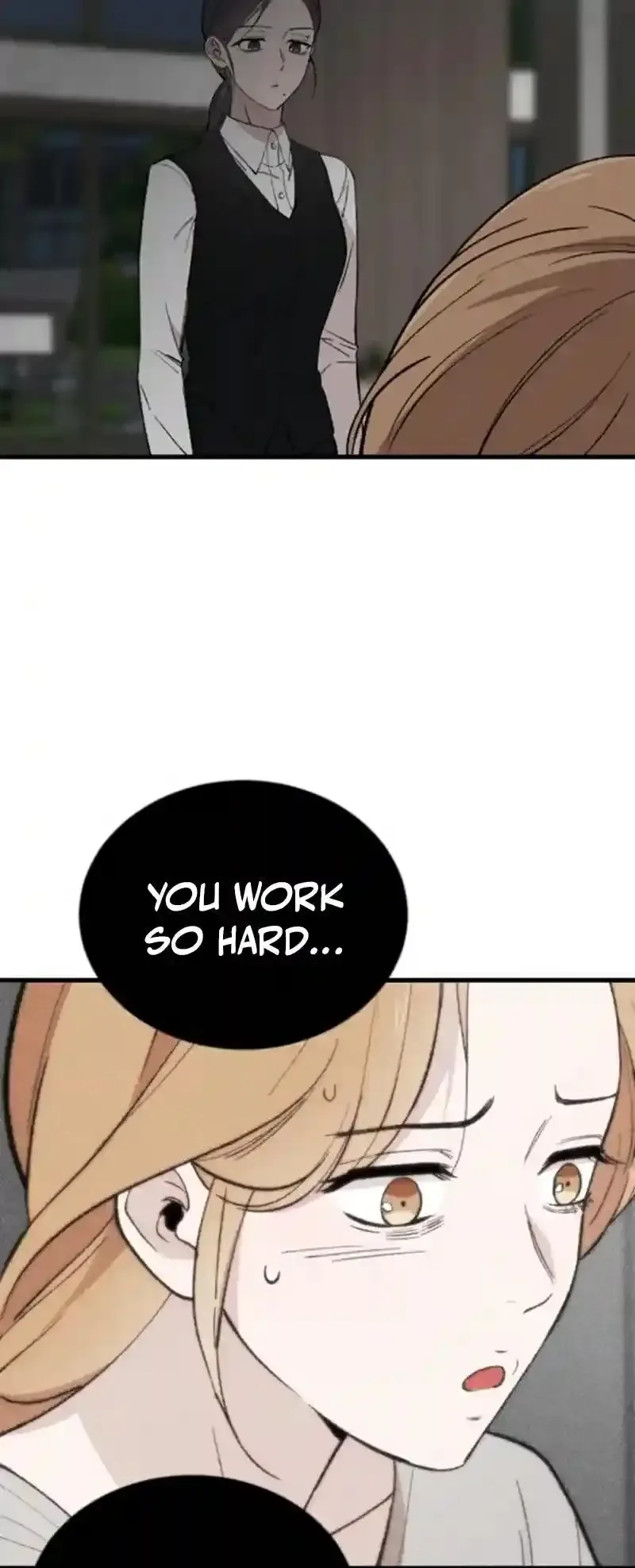 The House You Live In Chapter 17 page 72