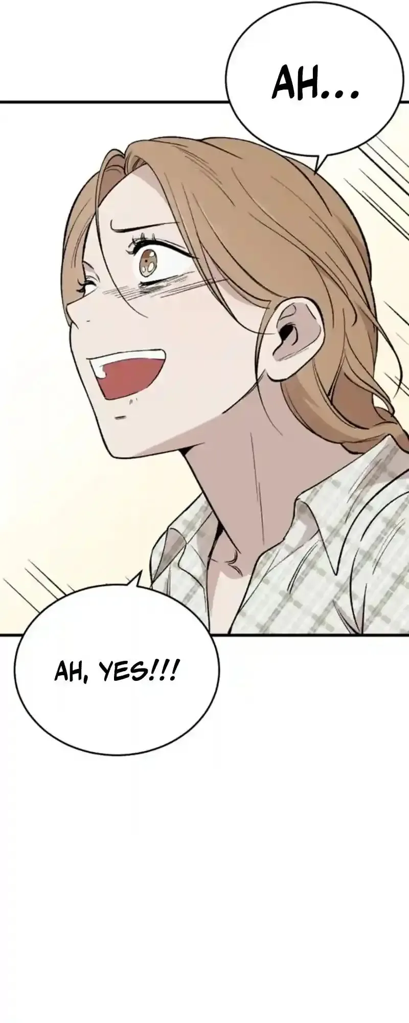 The House You Live In Chapter 17 page 87