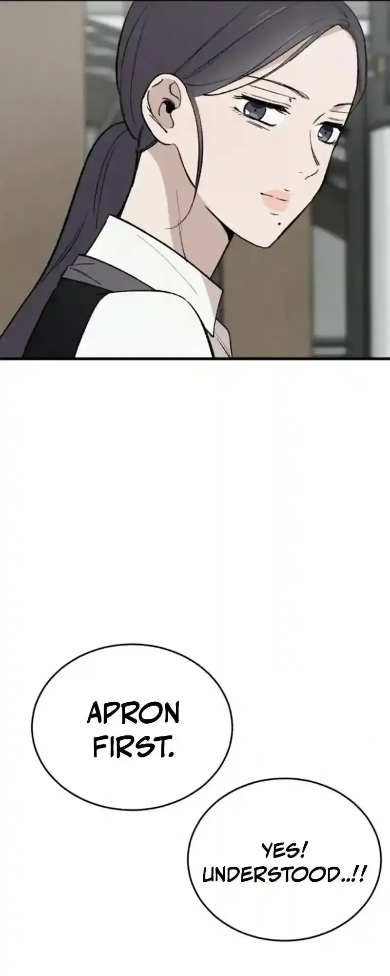 The House You Live In Chapter 17 page 89