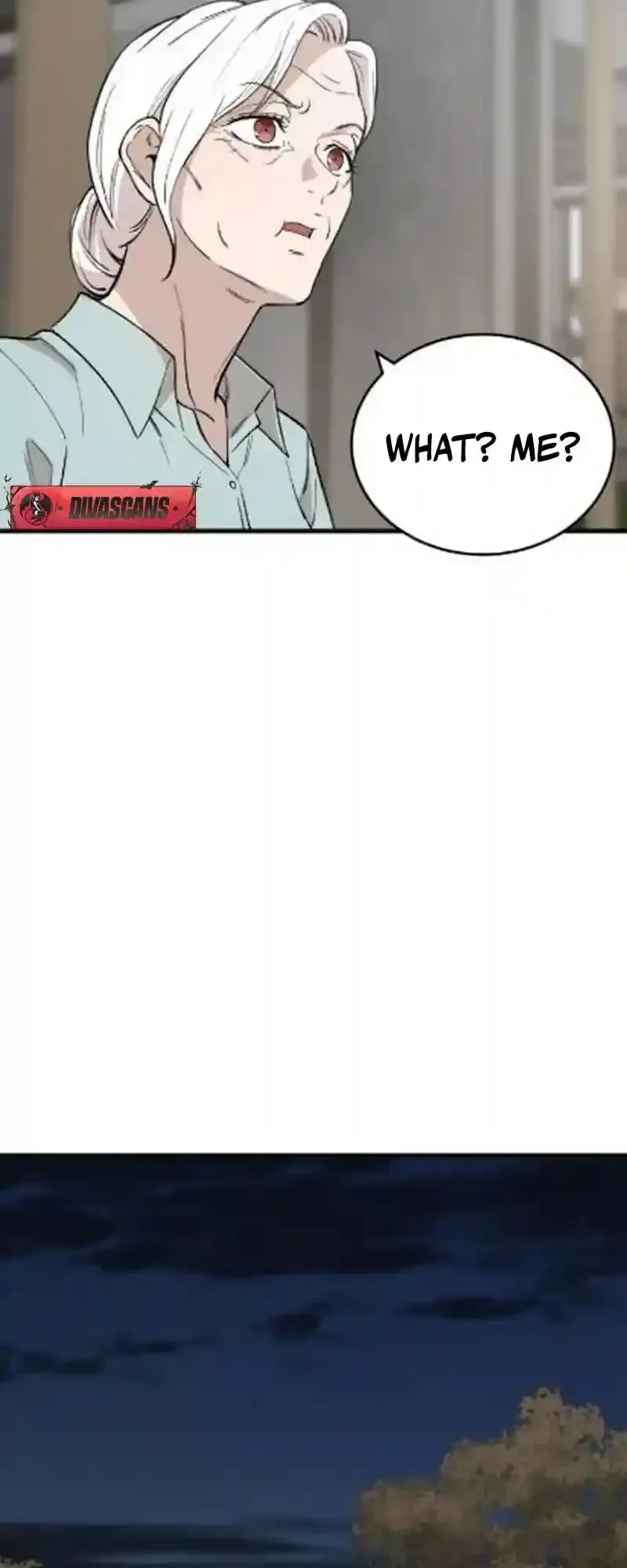 The House You Live In Chapter 18 page 33