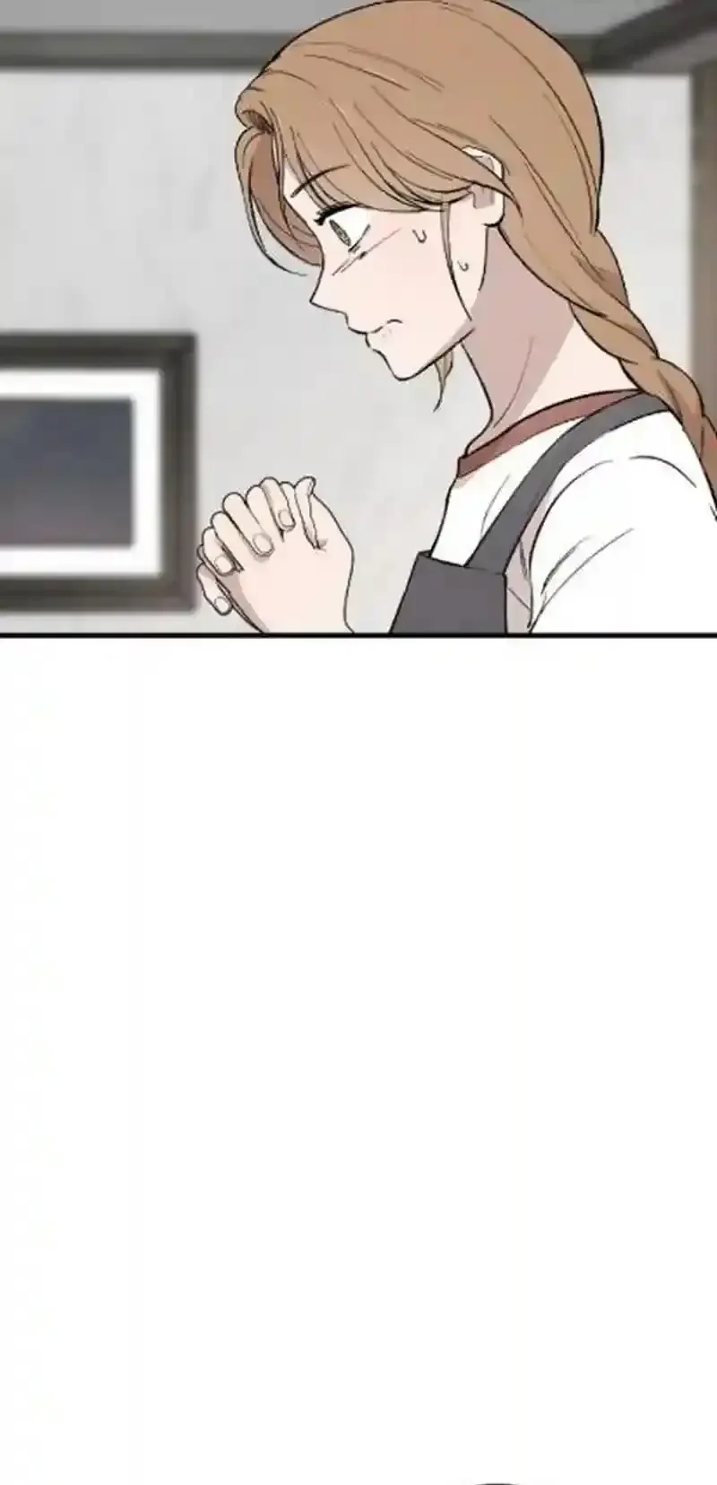 The House You Live In Chapter 18 page 38