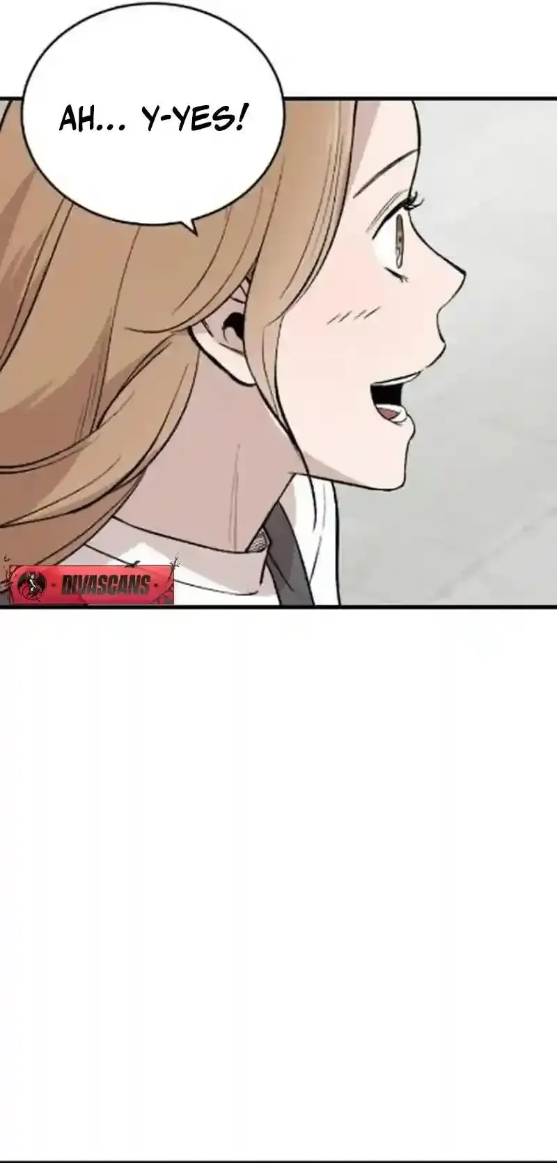 The House You Live In Chapter 18 page 44