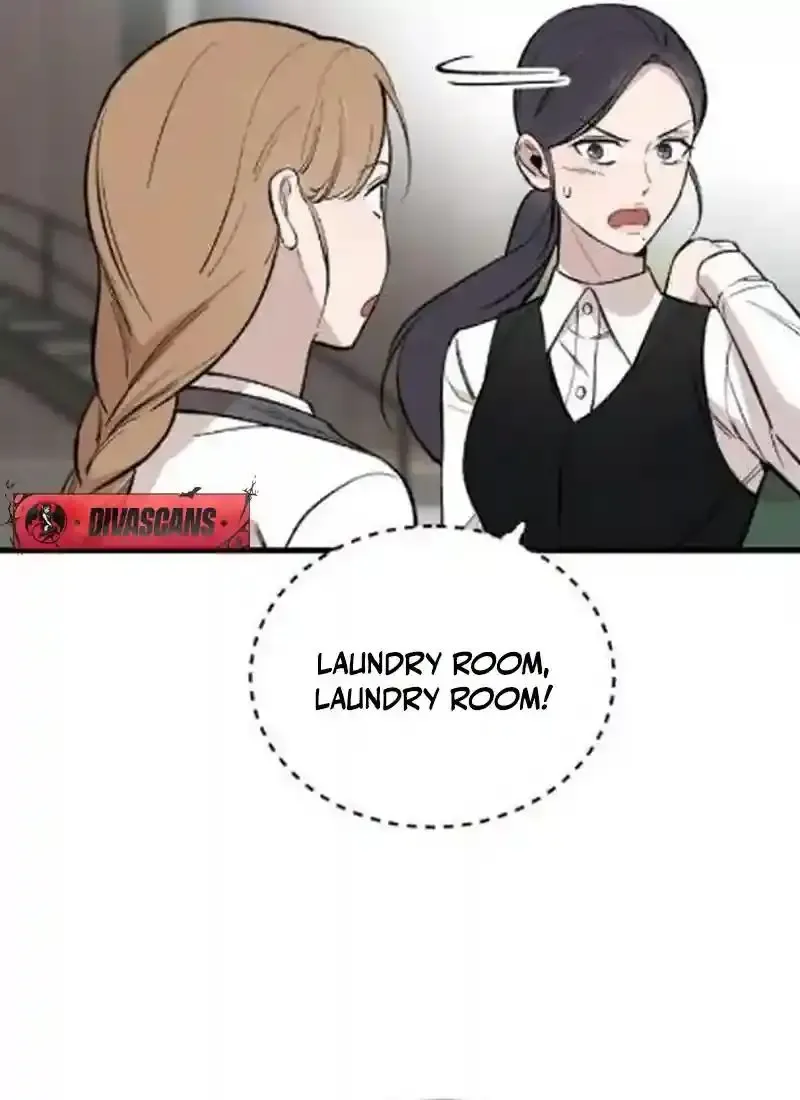 The House You Live In Chapter 18 page 48