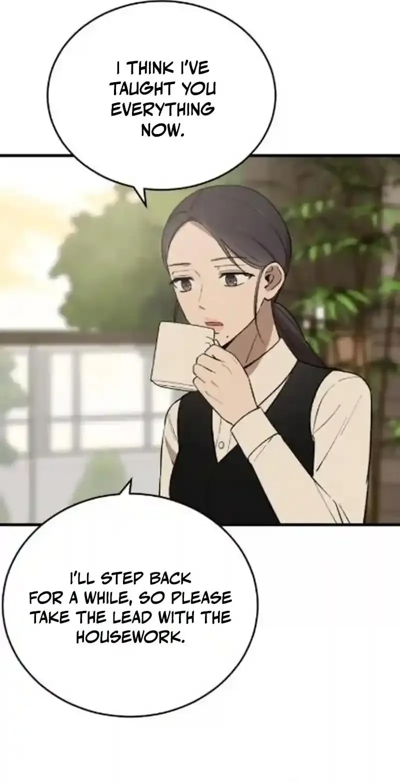 The House You Live In Chapter 18 page 53