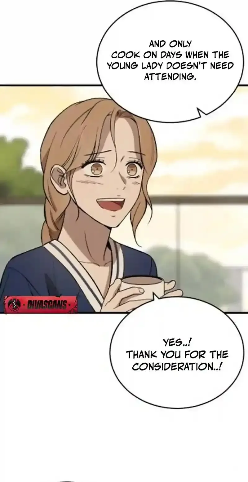 The House You Live In Chapter 18 page 54
