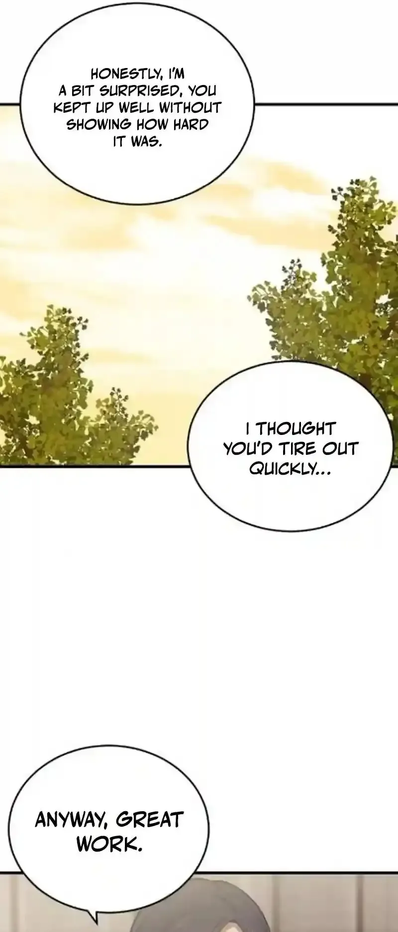 The House You Live In Chapter 18 page 58